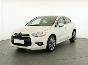 Citroen DS4  1.6 VTi 