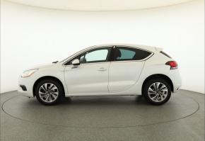 Citroen DS4  1.6 VTi 