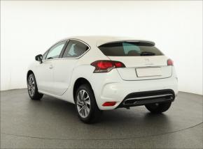 Citroen DS4  1.6 VTi 