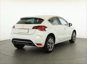 Citroen DS4  1.6 VTi 