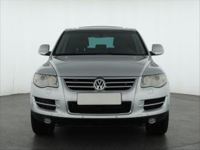 Volkswagen Touareg  3.0 V6 TDI 