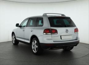 Volkswagen Touareg  3.0 V6 TDI 