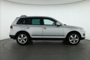 Volkswagen Touareg  3.0 V6 TDI 