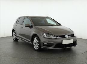 Volkswagen Golf  1.4 TSI R-Line