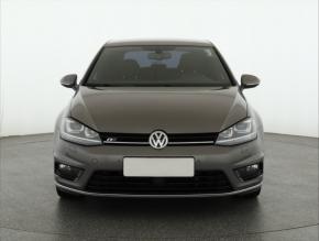 Volkswagen Golf  1.4 TSI R-Line 