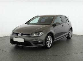 Volkswagen Golf  1.4 TSI R-Line 