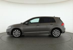 Volkswagen Golf  1.4 TSI R-Line 