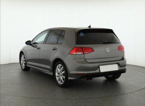 Volkswagen Golf  1.4 TSI R-Line 