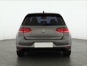 Volkswagen Golf  1.4 TSI R-Line 