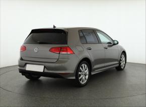 Volkswagen Golf  1.4 TSI R-Line 