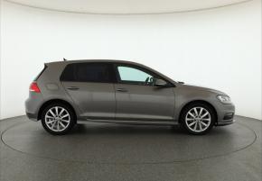 Volkswagen Golf  1.4 TSI R-Line 