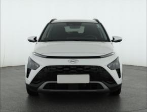 Hyundai Bayon  1.0 T-GDI Style 