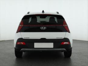 Hyundai Bayon  1.0 T-GDI Style 