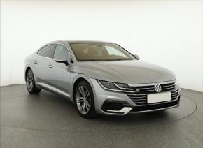 Volkswagen Arteon  2.0 BiTDI 4Motion R-line