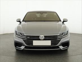 Volkswagen Arteon  2.0 BiTDI 4Motion R-line 