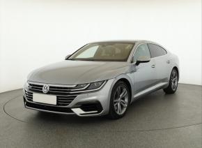 Volkswagen Arteon  2.0 BiTDI 4Motion R-line 