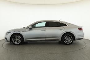 Volkswagen Arteon  2.0 BiTDI 4Motion R-line 