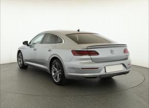 Volkswagen Arteon  2.0 BiTDI 4Motion R-line 