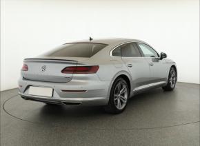 Volkswagen Arteon  2.0 BiTDI 4Motion R-line 