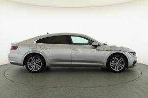 Volkswagen Arteon  2.0 BiTDI 4Motion R-line 