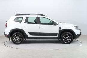 Dacia Duster  1.2 TCe 