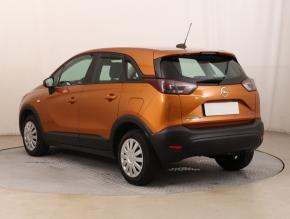 Opel Crossland  1.2 Turbo 