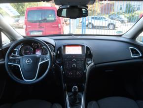 Opel Astra  2.0 CDTI 