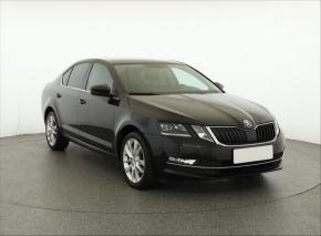 Škoda Octavia  2.0 TDI 