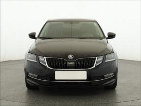 Škoda Octavia  2.0 TDI 