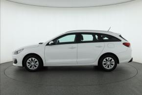 Hyundai i30  1.4 CVVT 