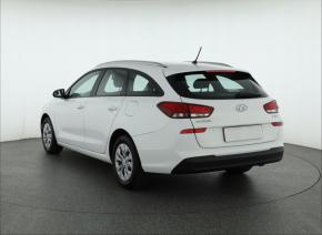 Hyundai i30  1.4 CVVT 