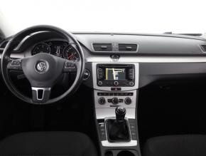 Volkswagen Passat  2.0 TDI 