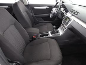 Volkswagen Passat  2.0 TDI 