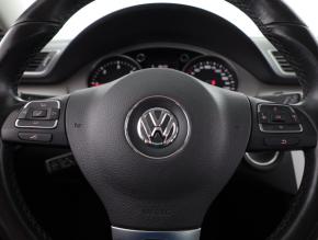 Volkswagen Passat  2.0 TDI 