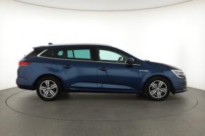 Renault Megane  1.3 TCe 