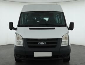 Ford Transit  2.2 TDCi 