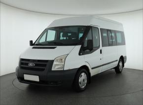 Ford Transit  2.2 TDCi 