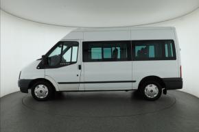 Ford Transit  2.2 TDCi 