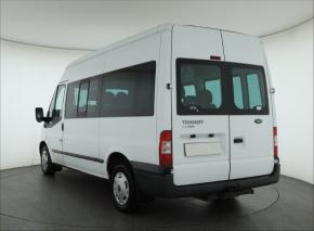 Ford Transit  2.2 TDCi 