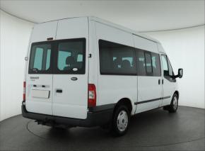 Ford Transit  2.2 TDCi 