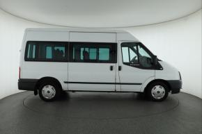 Ford Transit  2.2 TDCi 