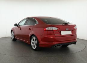 Ford Mondeo  2.2 TDCi Titanium 