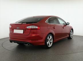 Ford Mondeo  2.2 TDCi Titanium 