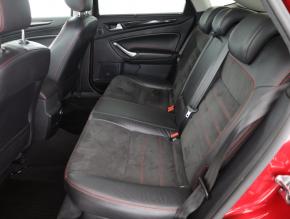 Ford Mondeo  2.2 TDCi Titanium 