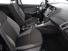 Ford Focus  1.6 TDCi 