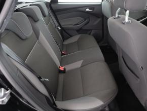 Ford Focus  1.6 TDCi 