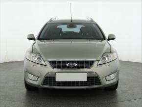 Ford Mondeo  2.0 TDCi 