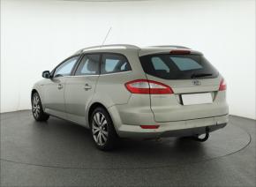 Ford Mondeo  2.0 TDCi 