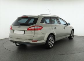 Ford Mondeo  2.0 TDCi 