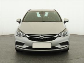 Opel Astra  1.6 CDTI 